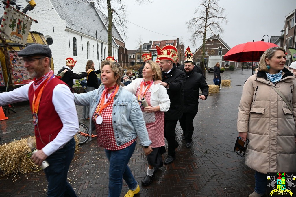 ../Images/Worst proeven en boerenstunt 2025 128.jpg